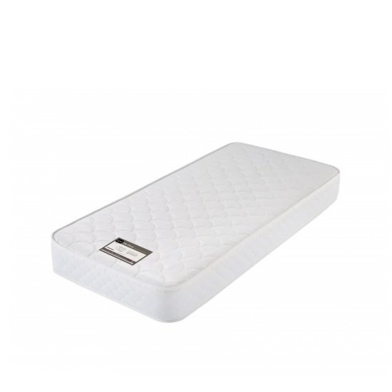 Cloud Memory Foam King Size Mattress