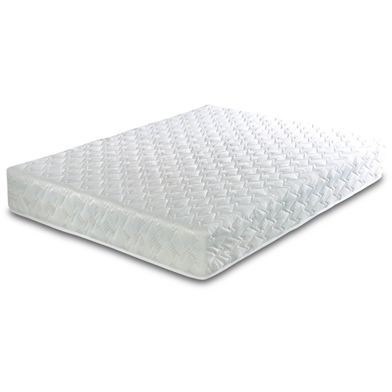 Cool Blue Pocket 1000 Regular Super King Size Mattress