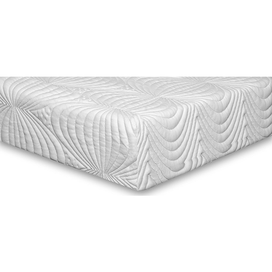 Cool Memory Foam King Size Mattress