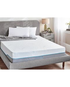 Capsule Cool Double Mattress