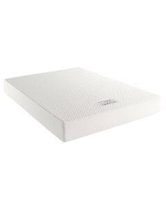 Capsule Student Small Double Mattress