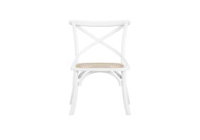 Cosco Intellifit Steel Set Of 3 Bistro Set In Sandy Brown