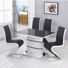 Aldridge antique grey round dining table new arrivals