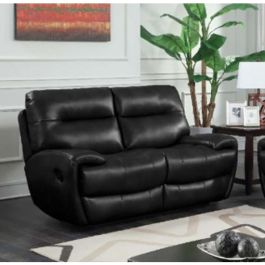 Trent oversized online recliner