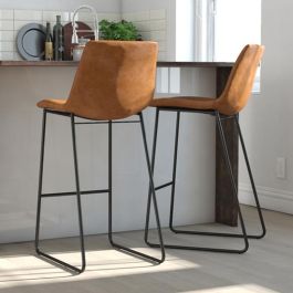 project 62 bowden counter stool