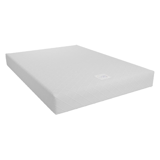 Memoir Plus 10 Reflex Memory Foam Double Mattress