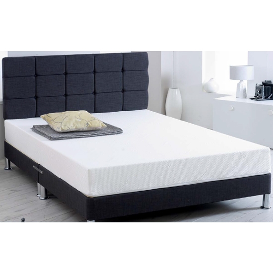 Pocket Reflex 3000 Foam Regular King Size Mattress