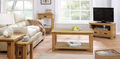 Home, Living Room & Dining Room Furniture | Elegant Furniture UK